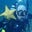 Chuq Yang's profile image