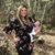 Diana DeLucia Daniel's profile image