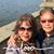 Terrie Gumabon Rosario's profile image
