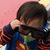 Ian Cheung's profile image