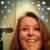 Tammy Gilbertson's profile image