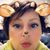 Carly York's profile image