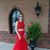 Beth Dover's profile image