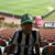 Samuel Zuleta Zapata's profile image