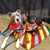 Joyce Quinter's profile image