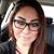 Mary Munoz's profile image