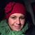 Jennifer Palermo's profile image