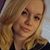 April Owen Bagley's profile image