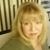 Diane Martin's profile image