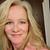April Wimmer's profile image
