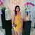 Linda Phommachanh's profile image