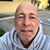 Kevin Irish's profile image