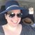 Kathleen Shoshana Borrelli's profile image