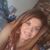 Christina Barraza's profile image