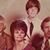 Jean Perry's profile image