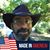 John Gregory Basco's profile image