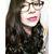 Melina Pineda Arg's profile image