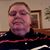 James L Jelkin's profile image