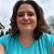 Vicki Engen's profile image
