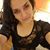 Meighan Lynn's profile image