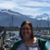Geri Munday Sudman's profile image