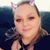Sabrina Ford's profile image