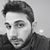Steven Torelli's profile image