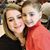 Andrea Munoz de Garcia's profile image