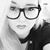 Tanya Lynne Carlisle's profile image