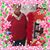 Mary Idlewine's profile image