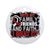 Rickey Randle's profile image