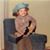 Nicole Howerton's profile image