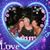 Karen Michele Kosta's profile image