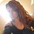 Tanya Oakes's profile image