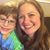 Anathea Portier-Young's profile image