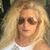 Joyce Johnson's profile image