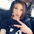 Fallon Marie's profile image