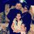 Ramon Solorio's profile image
