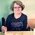 Nancy Kelley's profile image