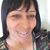 Adrienne Bowman's profile image