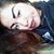 Monquie Guzman's profile image