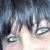 Lisa Huston's profile image