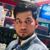 Ajru Behbod's profile image