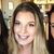 Makayla Luetkenhaus's profile image