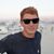 Alex Kotran's profile image