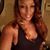 Kae Andrea's profile image