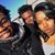 Alexus Galore's profile image