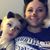 Brittany Hopson's profile image