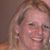 Susan Mesz's profile image