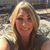 Donna Whittle's profile image
